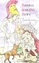 Theras and His Town