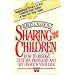 Sharing the Children: How to Resolve Custody Problems and Get on with Your Life