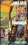 Shadowfall (Deathlands)