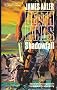 Shadowfall (Deathlands)