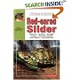 Red-eared Slider Turtles