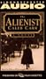 The Alienist