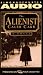 The Alienist