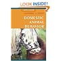 Domestic Animal Behavior for Veterinarians and Animal Scientists