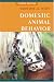 Domestic Animal Behavior for Veterinarians and Animal Scientists (Houpt, Domestic Animal Behavior for Veterinarians and Animal Scientists)
