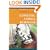 Domestic Animal Behavior for Veterinarians and Animal Scientists (Houpt, Domestic Animal Behavior for Veterinarians and Animal Scientists)
