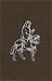 A Treatise on the Astrolabe (Variorum Edition of the Works of Geoffrey Chaucer)