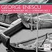 Classical Music : Enescu: Romanian Rhapsody No. 2; Symphony No. 2