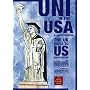Uni in the USA: The UK Guide to US Universities