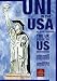 Uni in the USA: The UK Guide to US Universities