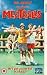 Meatballs [VHS] [1979]