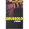 Must BRUSSOLO 1