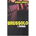 Must BRUSSOLO 1