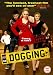 Dogging: A Love Story ( Public Sex ) [ UK Fassung, Keine Deutsche Sprache ]