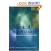 Clinical Supervision: A Competency-Based Approach