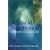 Clinical Supervision: A Competency-Based Approach