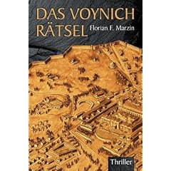 Das Voynich-Rätsel (Broschiert)