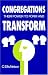 Book Congregations: Their Power to Form and Transform