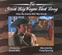 The Great Big Wagon That Rang
