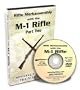 Rifle Marksmanship w/ M-1, Part 2