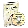 Rifle Marksmanship w/ M-1, Part 2