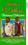 Foster And Allen's Christmas Collection