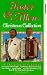 VHS : Foster And Allen's Christmas Collection