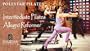 Polestar Pilates Intemediate Pilates Allegro Reformer [VHS]