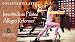 Polestar Pilates Intemediate Pilates Allegro Reformer [VHS]