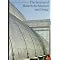 Architecture Module Books