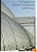 The Sources of Modern Architecture and Design (World of Art)