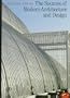 The Sources of Modern Architecture and Design (World of Art)