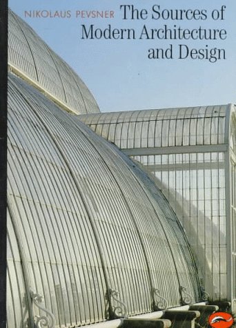 Art Architecture Photography
