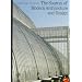 The Sources of Modern Architecture and Design (World of Art)