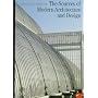 The Sources of Modern Architecture and Design (World of Art)