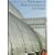 The Sources of Modern Architecture and Design (World of Art)