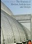 The Sources of Modern Architecture and Design (World of Art)