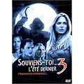 Souviens-toi l'�t� dernier 3