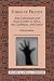 Book Forms of Protest: Anti-Colonialism and Avant-Gardes in Africa, the Caribbean, and France