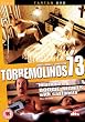 Torremolinos 73 [DVD] (2003)
