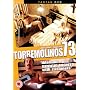 Torremolinos 73