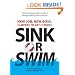 Sink or Swim: New Job, New Boss, 12 Weeks to Get it Right