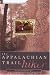 Appalachian Trail Hiker, 4th: Trail-proven Advice for Hikes of Any Length