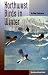 Book Northwest Birds in Winter