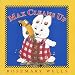 Max Cleans Up (Max and Ruby)