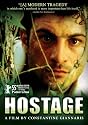 Hostage (Omiros)