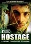 Hostage (Omiros)