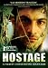 Hostage (Omiros)