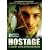 Hostage (Omiros)