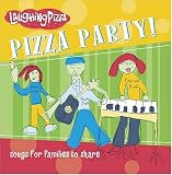 Pizza Party!